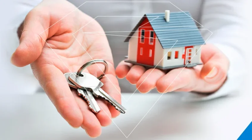 Consórcio de Imóvel M10 Assessoria